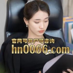 华纳万宝路客服