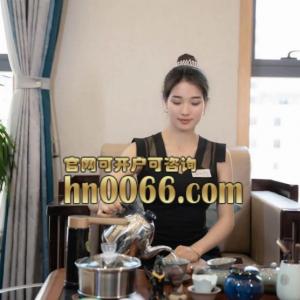 万宝路开户电话